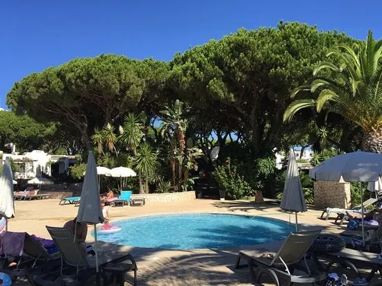 Balaia Golf Village - Image 1