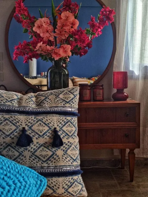 Jasmine maisonette - Image 1