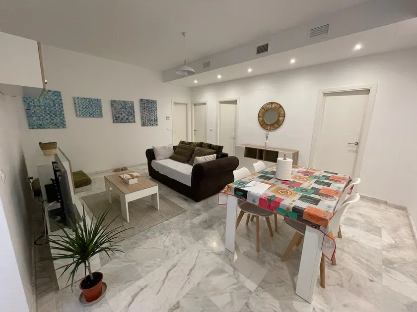 Rincón Roma - Image 1