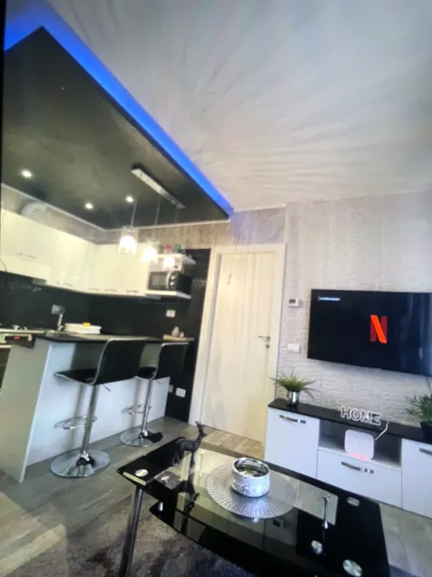 Dave’s house - Image 1