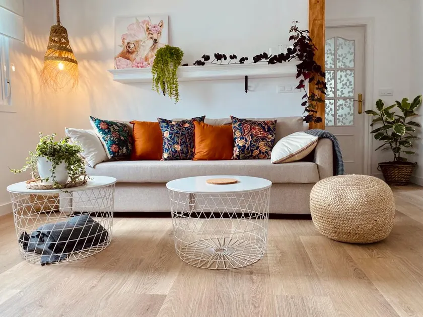 Country house. Nature, beach, Vigo and Pontevedra - Image 1