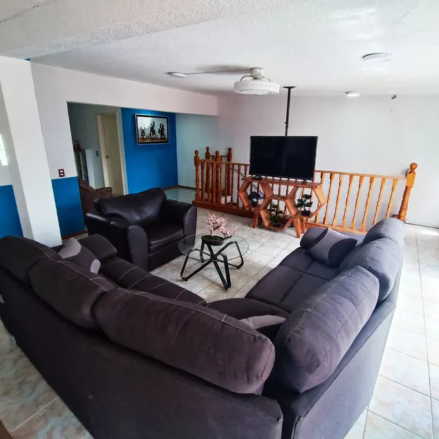 Golondrinas Apartment - Image 1