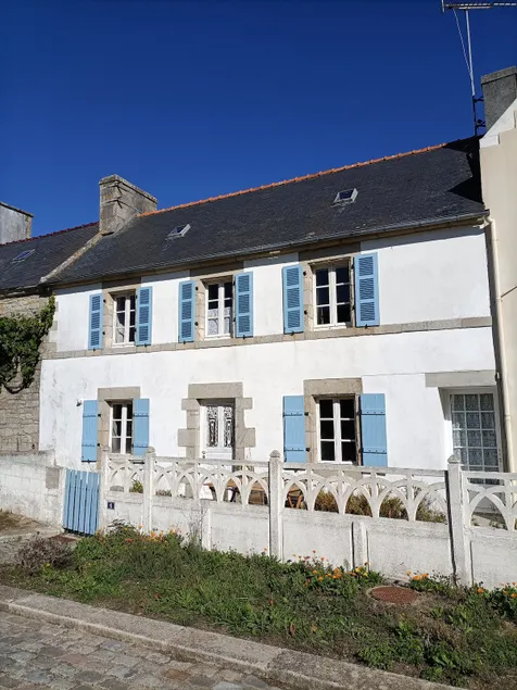 Charming Breton house - Image 1