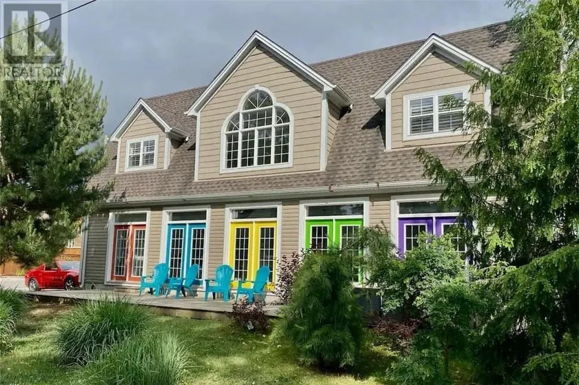Serenity House: cozy with all the comforts of home - Image 1