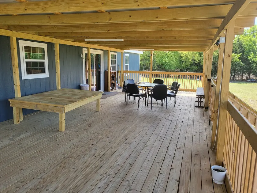 Farm stay with activity - Image 1
