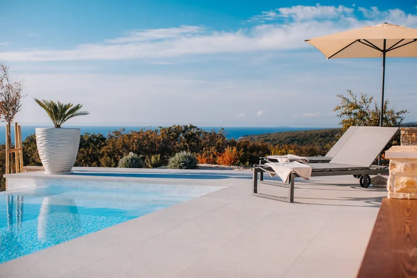 Brioni - Plant Villas, with luxury service - Image 1