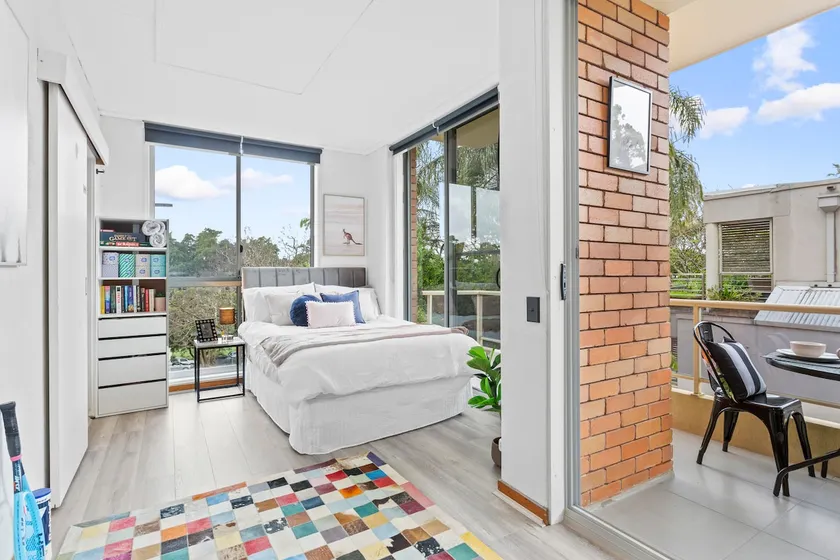 Bellevue Hill /Bondi Beach Location Location Pool - Image 1