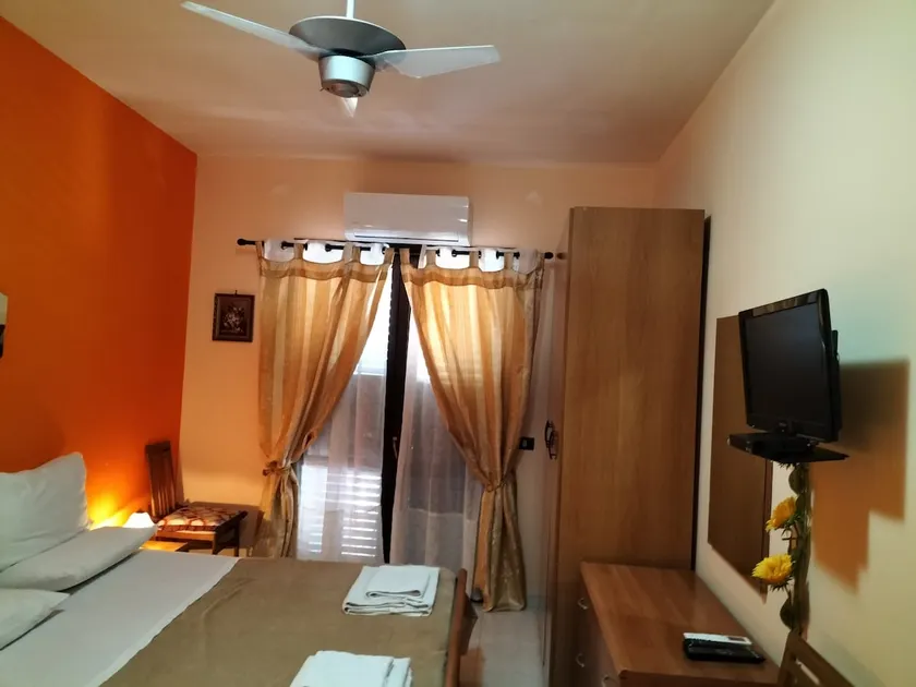 Casa Vacanza da Rosa - Image 1