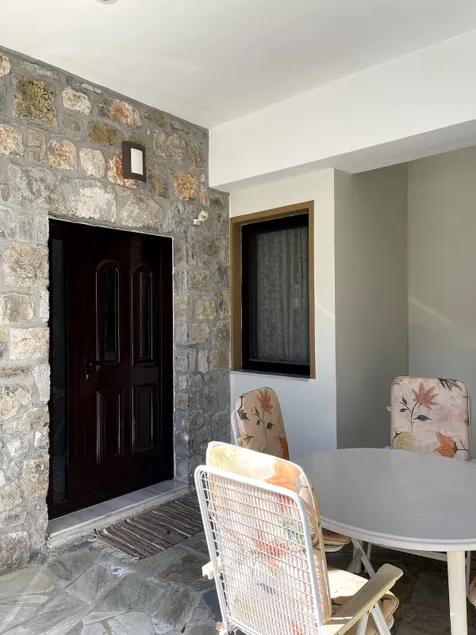 Stymfalia Cozy Village Guesthouse - Image 1