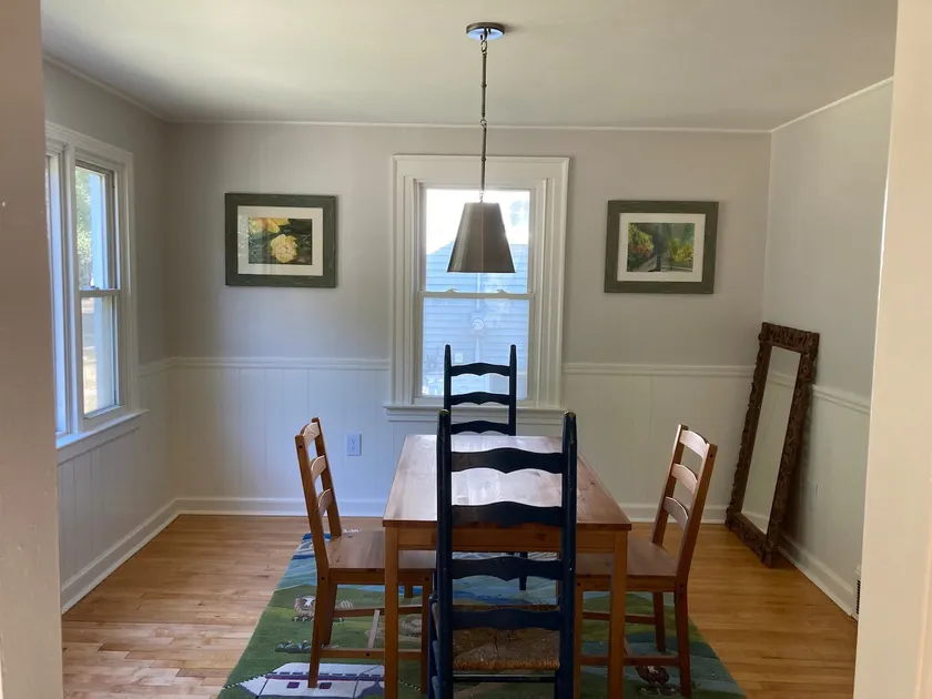 Spacious Hamden Home near Yale Fenced Yard Parking - Image 1