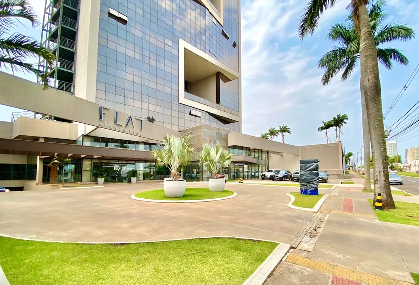 Executive Loft - Best value for money - Image 1