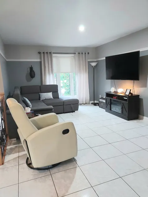 City center with HOT TUB, large accommodation - Image 1