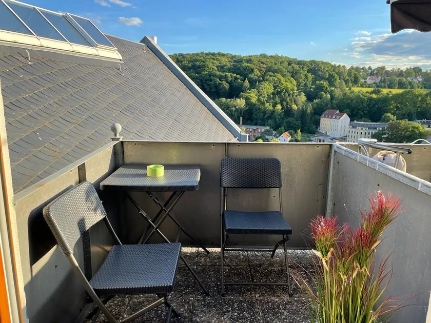 Apartment Elena - Image 1