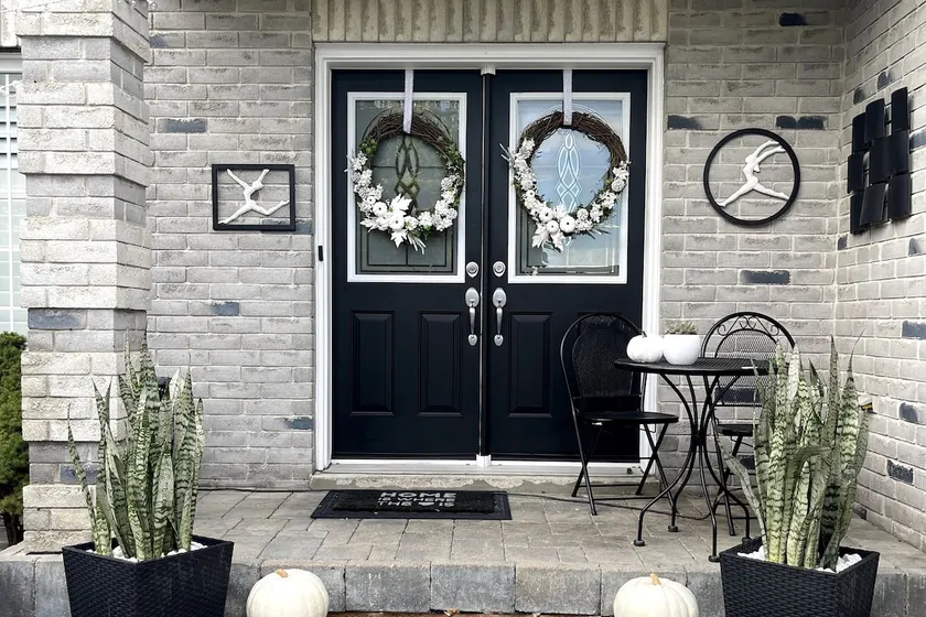 Luxurious 4BDRM-King Bed-Barrie-near Snow Resorts - Image 1