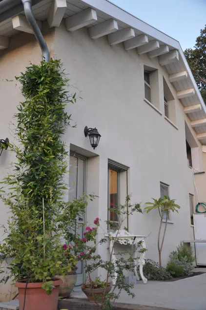 Charming country getaway - Image 1