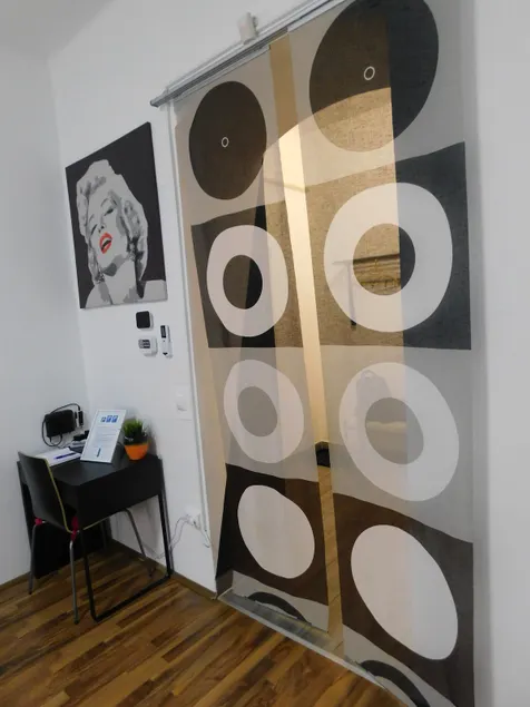 CityApartment-Maribor - Image 1