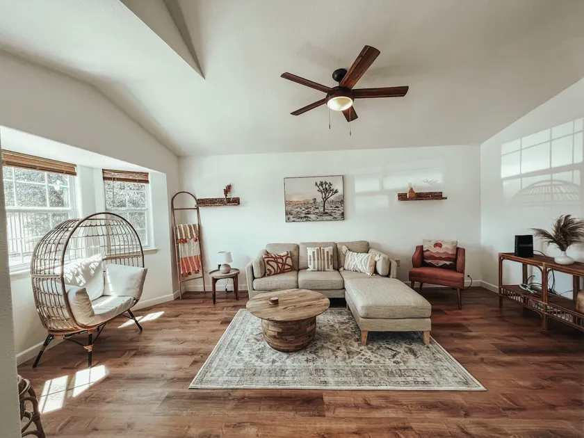 Margarita House - Image 1