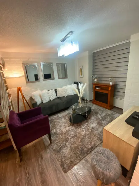 Nice house - Image 1