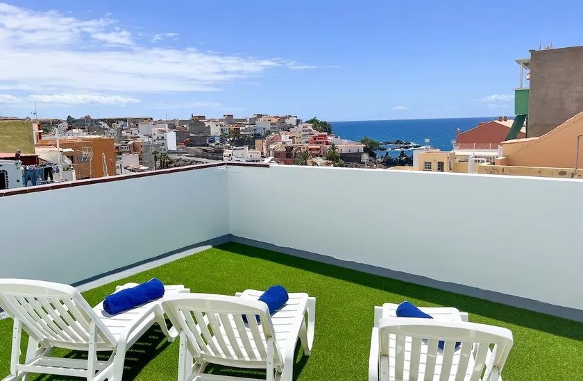 La Cala de Alcalá Luxury - Image 1