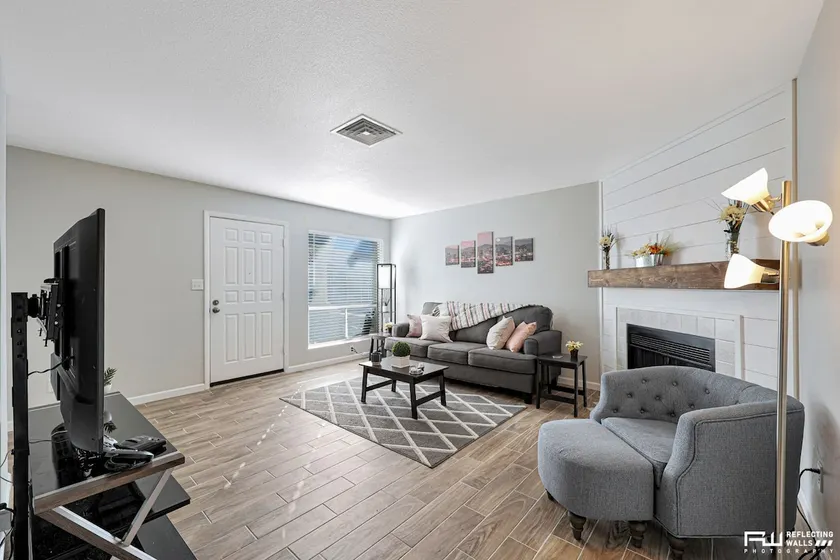 Great location! Kid & Infant Friendly - Image 1