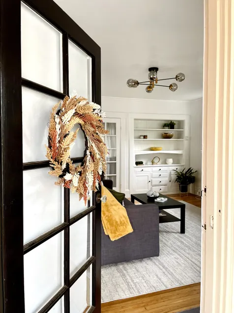 Cozy Cottage in Alameda - Image 1
