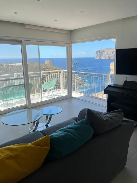 The View Apartment - Image 1