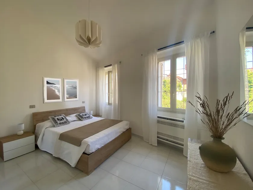 La Casetta - Your retreat a few km from the sea - Image 1