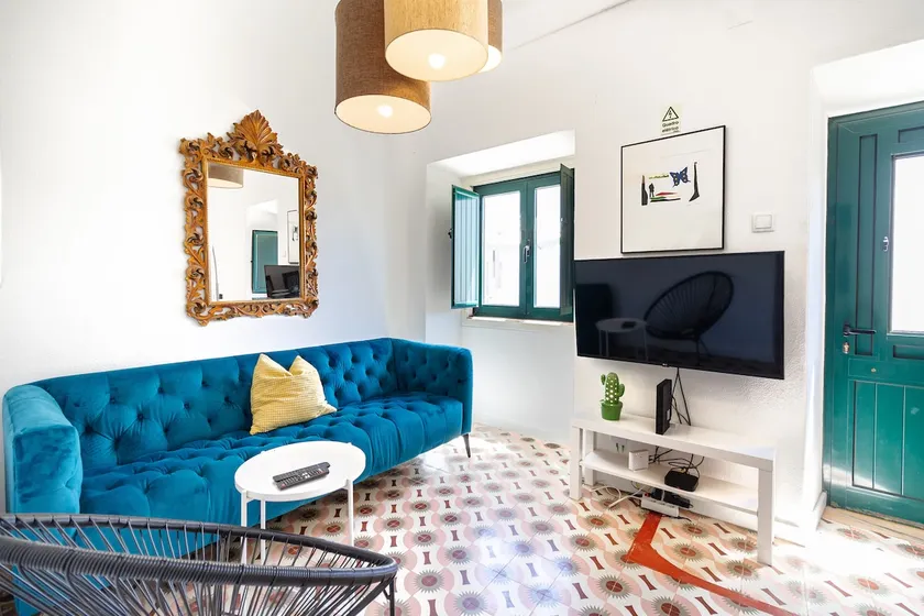 Casa Levante - Image 1