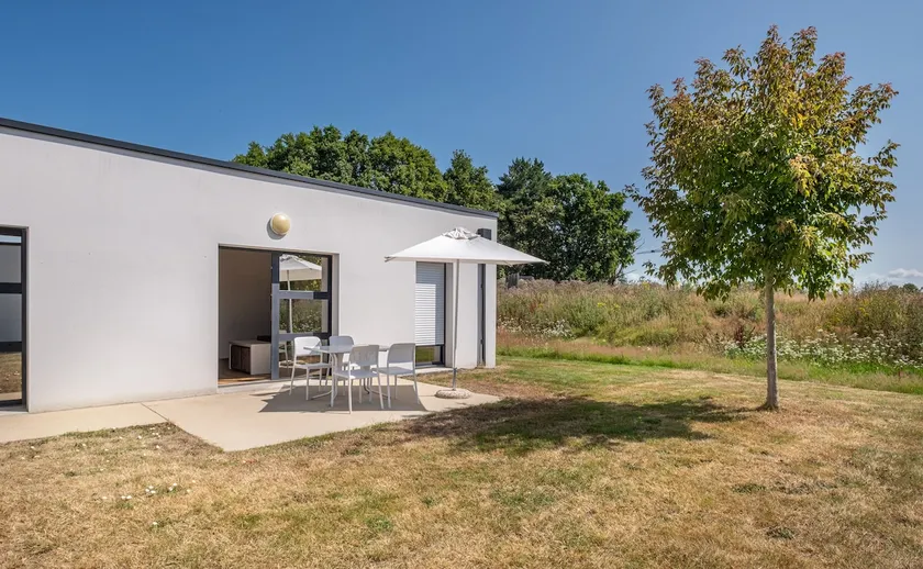Cottage 03 - Image 1