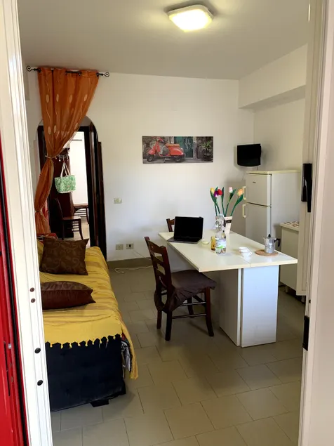 Louis Armstrong ⭐️⭐️⭐️⭐️⭐️ - Apartment near Taormina - Image 1