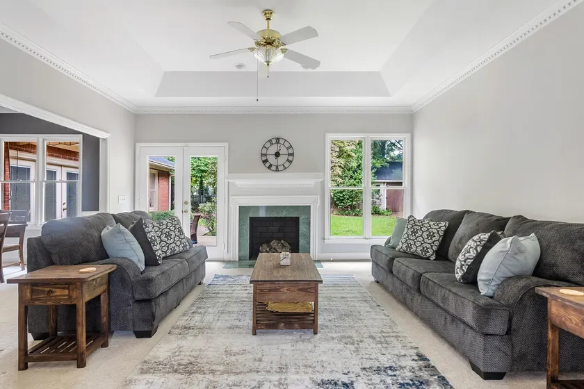 Brick Bliss on Broadreach - Image 1