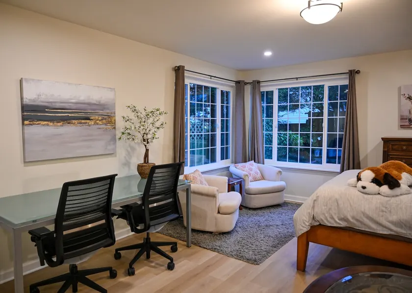 Recently Remodeled 2B/2B Guest Suite Home ~ 1000sf - Image 1