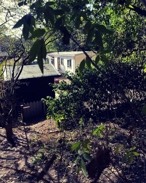Wonderful forest chalet with unprecedented peace and freedom - Image 1