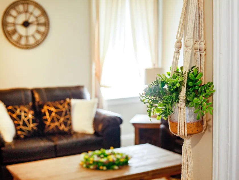 The Carriage House, Hosted By Crystal Jean - Image 1