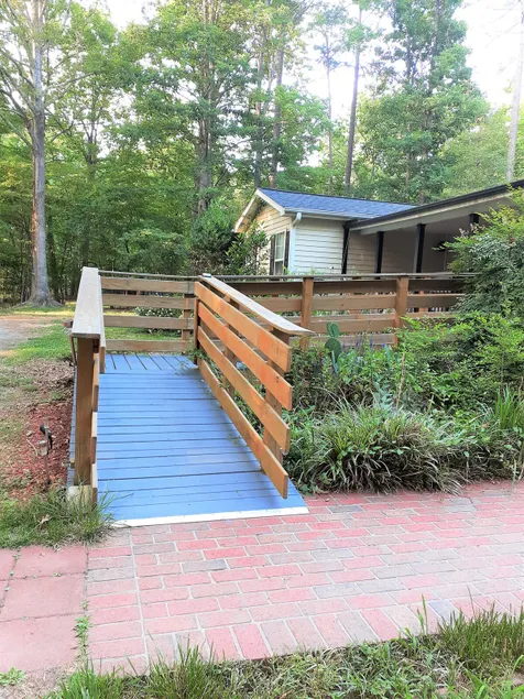 Accessible Pet Friendly Ranch, Wi-Fi, Boat Parking - Image 1