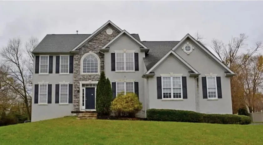 Spacious Extended Stay | Contractors Welcome - Image 1