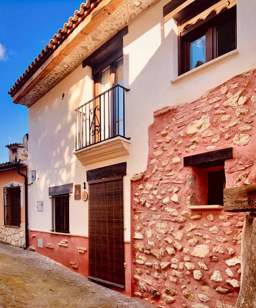 Ca Dionisio, charming village house - Image 1