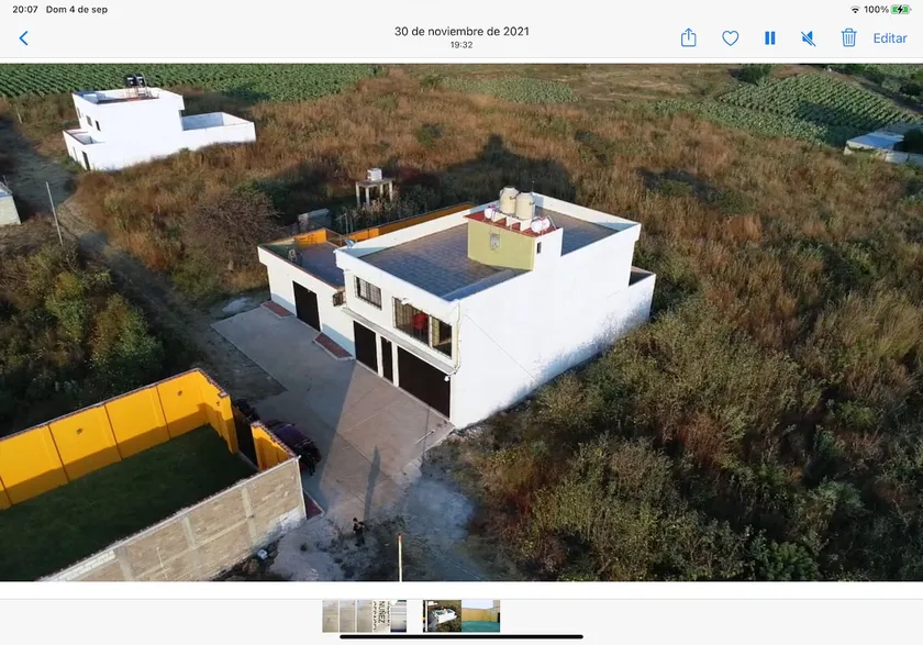 Magnificent house for your rest and fun. - Image 1