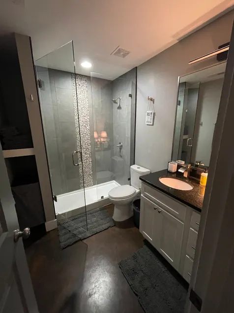 Brand new construction Villa with high end modern amenities! - Image 1