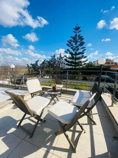 Casa vacanza Appartamento Samari Three - Image 1
