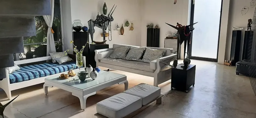 Art Paradise - Image 1
