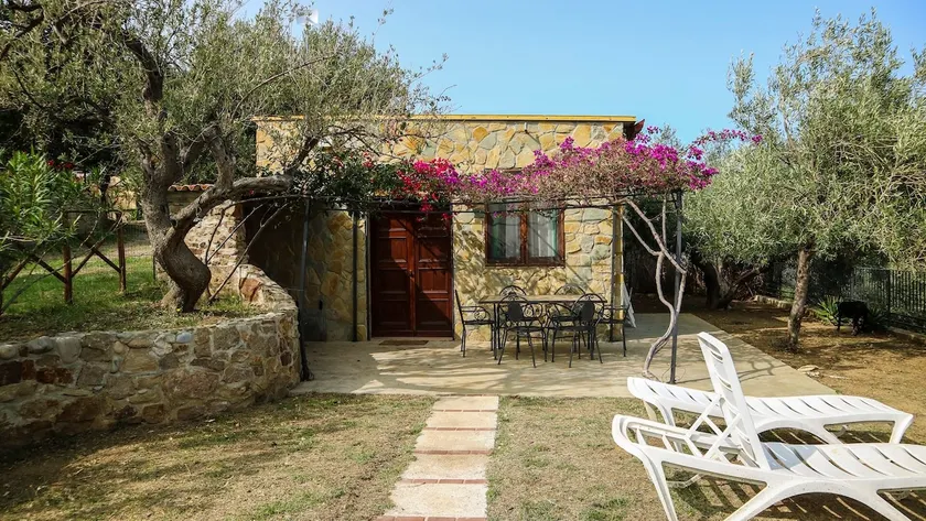 Villa Kalura cin: it082027C26lwqklij - Image 1