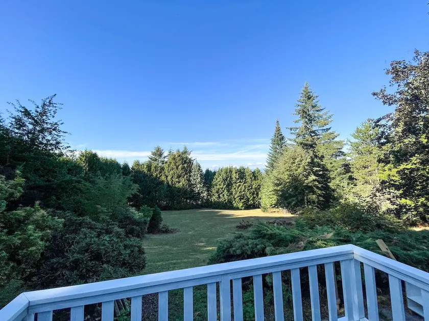 Beautiful farm house with a ton of space and a Sauna . Family  friendly - Image 1
