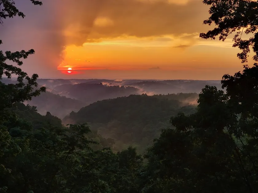 Elysian Creek - Heaven in the Ozarks - Image 1