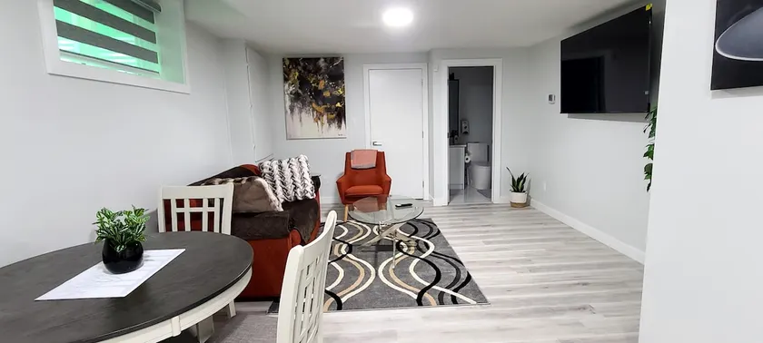 2 bed Suite Keswick Windermere - Image 1