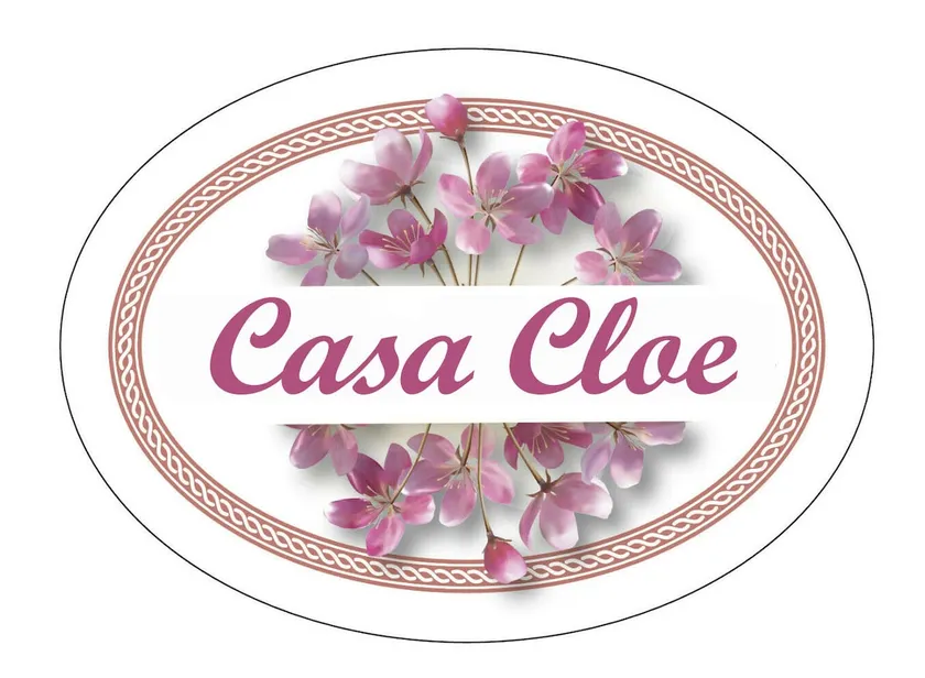 Casa Cloe - Image 1