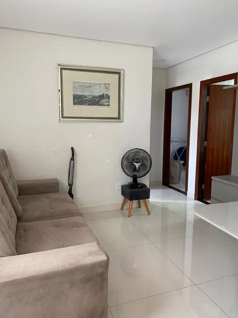 Excellent apartment, with great location. - Image 1