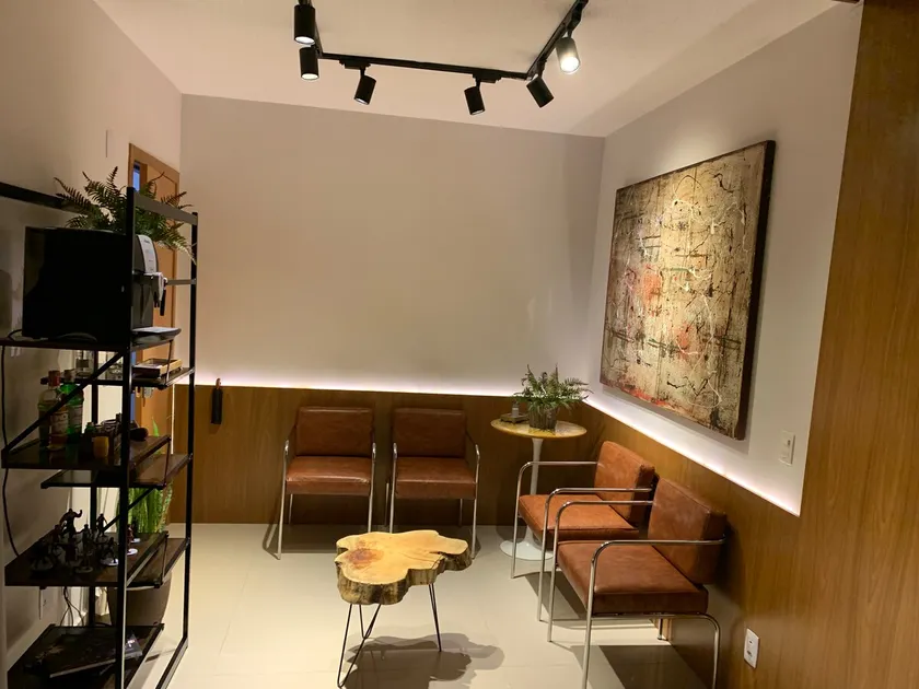 Beautiful decorated apartment in front of medical school - Image 1