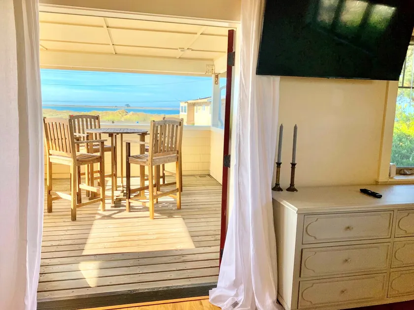 Vista House*Hot Tub*  *Ocean & Bay Views* - Image 1