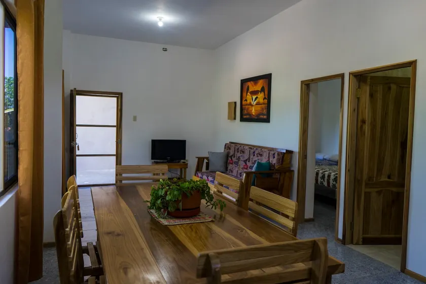 Residence x vacanze ”il Grillo 5” - Image 1